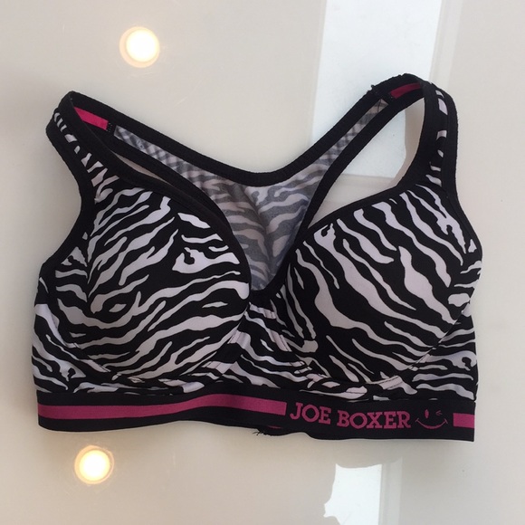 *CLOSEOUT* Sports Bra Bundle - Picture 3 of 6